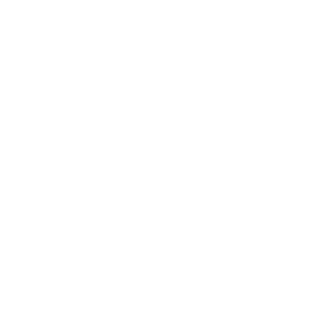 Eagle Business Credit