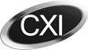 cxi-logo-greyscale