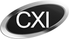 CXI