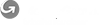 moneygram-logo-greyscale