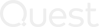 quest-logo-greyscale