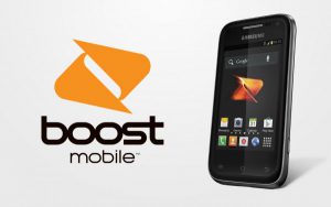 boost-mobile-600x375