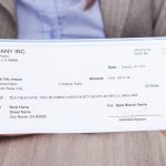 business-check-cashing-banner