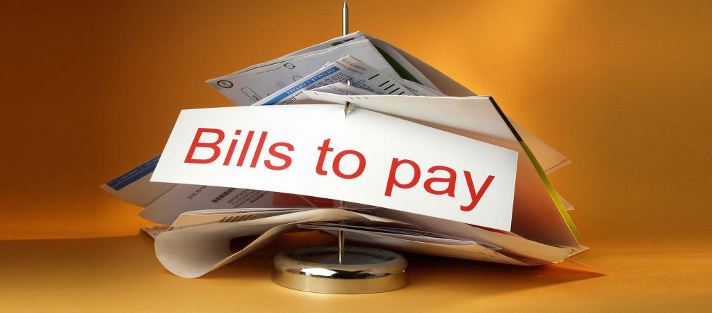electronic-bill-pay-banner
