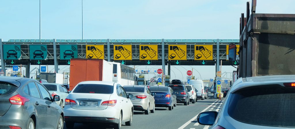 ezpass-banner