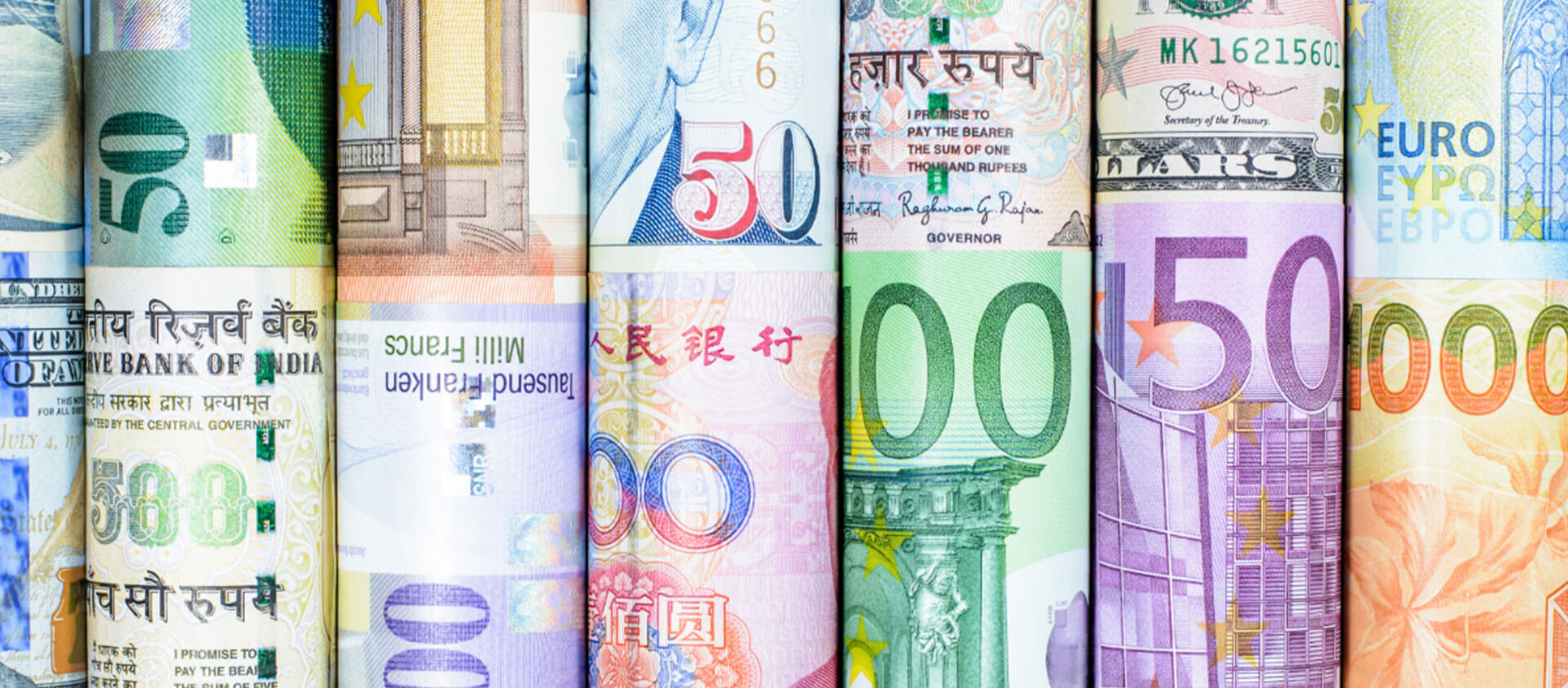 foreign-currency-exchange-banner