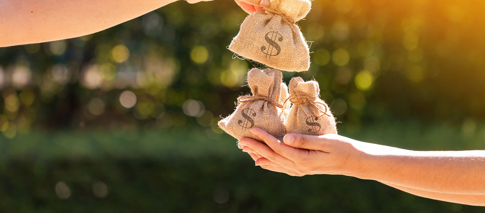 pay-day-loans-banner.jpg