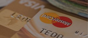Prepaid-Debit-Cards