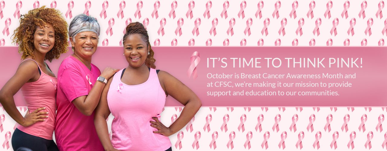 cfsc-breast-cancer-awareness