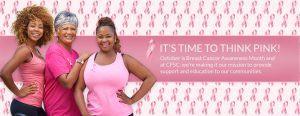 cfsc-breast-cancer-awareness