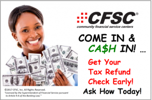 tax-refund-service-cfsc