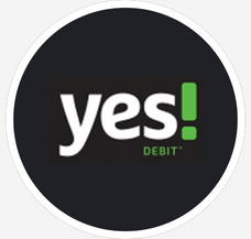 yesdebit