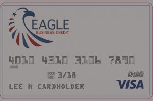 Eagle-Business-Credit-Launches-Visa-Prepaid-Card-1024x655-1024x655