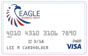 Eagle-Business-Credit-Launches-Visa-Prepaid-Card-1024x655