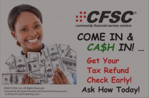 tax-refund-service-cfsc