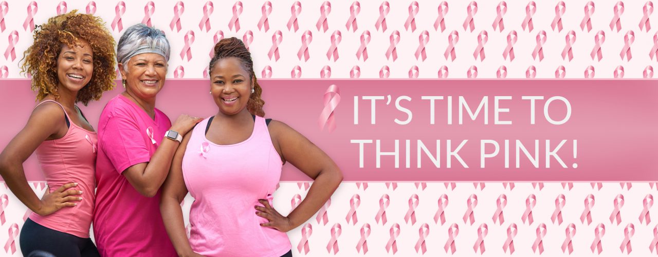 breast cancer awareness cfsc