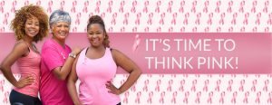 breast cancer awareness cfsc