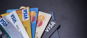 prepaid debit card from CFSC