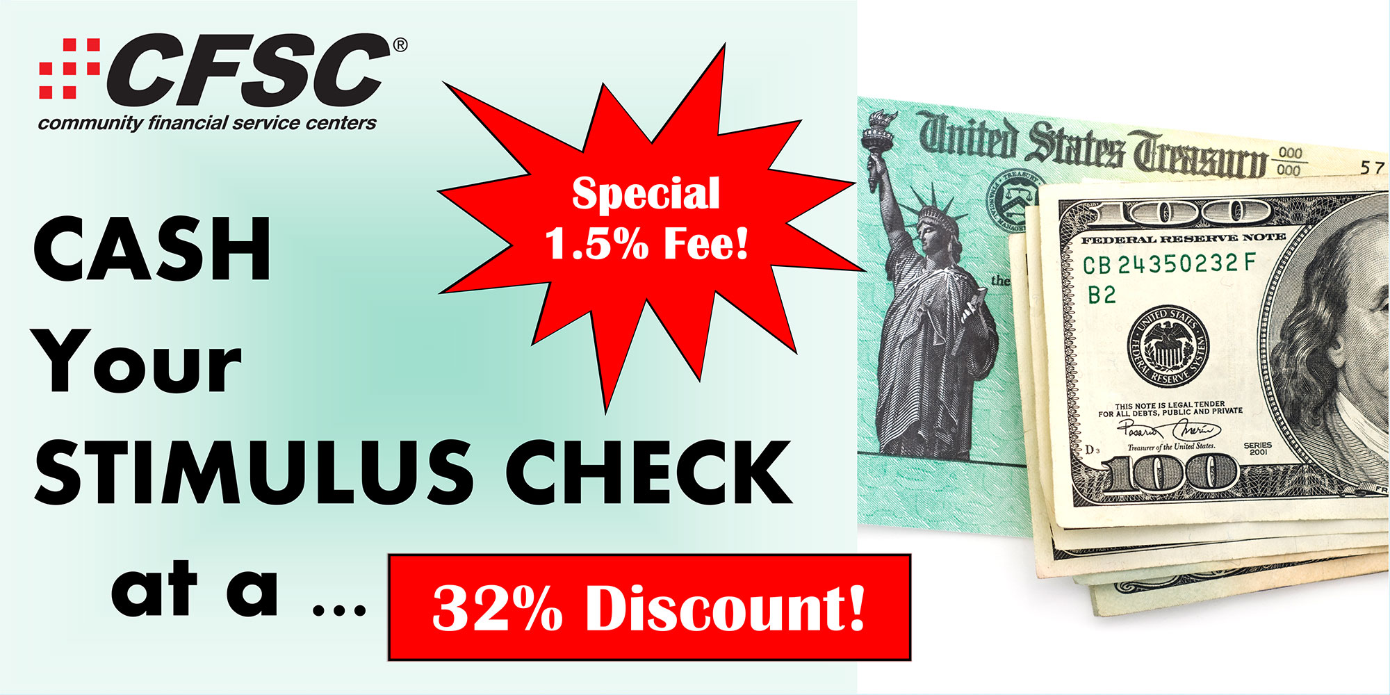 Stimulus-2020-Landing-Page-Message