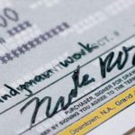 money-order-safety-tips Money Orders Safety & Security Tips