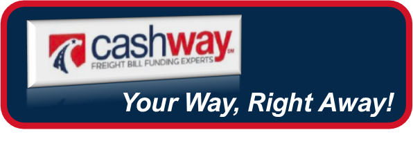cashway box
