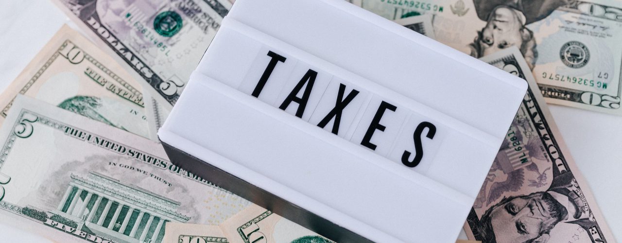 top tax credits to maximize tax refund