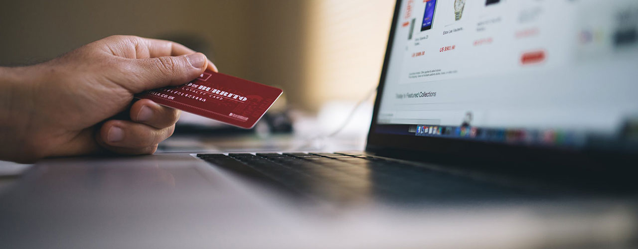 The Latest Online Spending Safety Tips