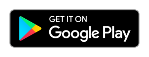 Get Yes! Debit on Google Play