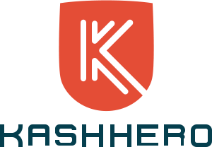 KashHero