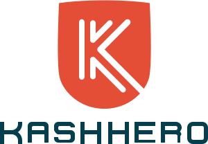 KashHero