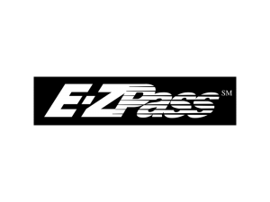 E-ZPass