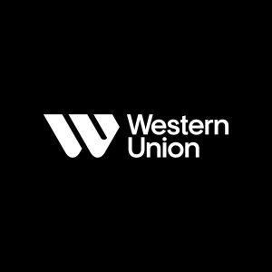 Western Union