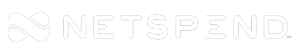 Netspend