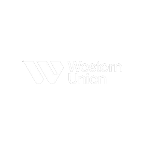 Western Union