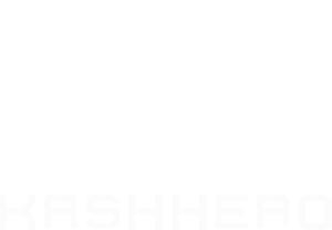KashHero