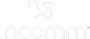 InComm