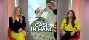 Pix11 - Your Cash When You Need It With CFSC